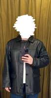 IMG5360.jpeg