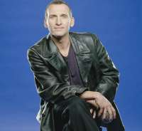 Christopher-Eccleston-Ninth-9th.webp