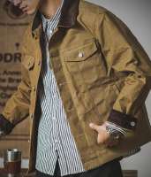 S15b569ea41.webp