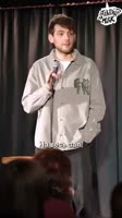 video2025-04-3022-05-12.mp4