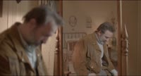 Крутизна Стиль Убийцы оленья кожа.mp4