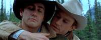 Brokeback-Mountain.gif
