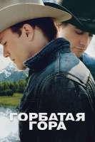 302042.webp