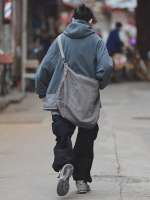 Sc6da82d7865443a8b1b9ec83975396149.webp