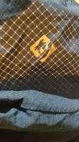 toread fabric airtex 225817.jpg