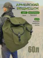 1.webp