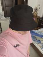 image 02062025.webp