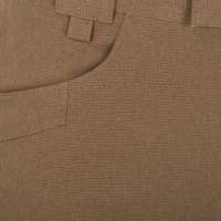 bryuki-helikon-trekking-tactical-pants-aerotech-sp-ttp-at-4.jpeg