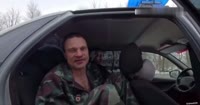 барсетка и нож.mp4