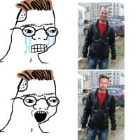 174964657056682138.jpg
