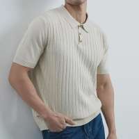 1206u958989.webp