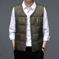 Warm-V-neck-Button-Lightweightt-Casual-Tops-Vest-Ultra-Light-Cotton-Down.jpg640x640.jpg