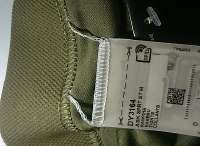 tag adidas tights 0181.JPG