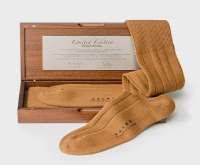 falke vicuna socks wool -2f6772e96497-2060x1705.webp