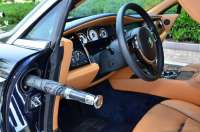 rollsroyceumbrella.jpg