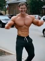 17519453297610.mp4