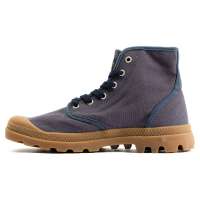 Palladium Pampa Hi 02352-449 4.jpg