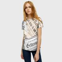 people17womanshortfullfrontwhite700.jpg