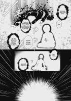 006.webp