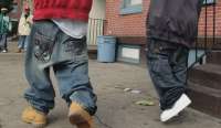 baggy-pants-apc0-46-700-454s1770x1032.webp