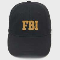 i.webp
