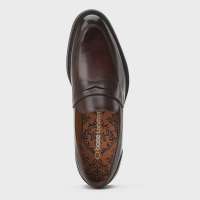 KENNEDY20WASHED20BROWN20XG05208204.webp