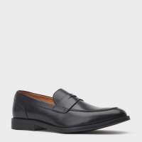 KENNEDY20WAXY20BLACK20XG05010202.webp