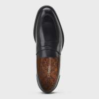 KENNEDY20WAXY20BLACK20XG05010204.webp