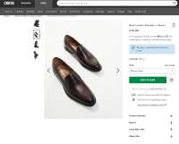 asos.jpg