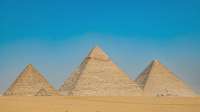 17522162977800.webp
