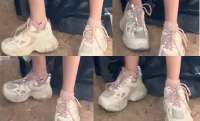 shoe.png
