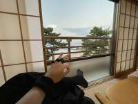 IMG7163.jpeg