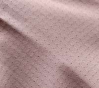 fabric air 50608133359.jpg