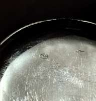 IMG20250803224218.jpg