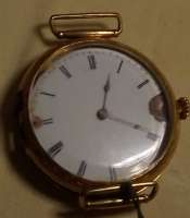 IMG20250803224438.jpg