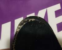 IMG20250806212735.jpg