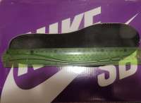 IMG20250806212256.jpg