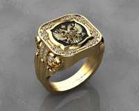 designer-rings-for-men-3d-model-stl-3dm.jpg