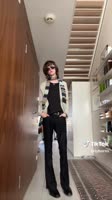 Download (1).mp4