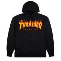 thrasher-flame-sweat-black -m-1200x1200.jpg