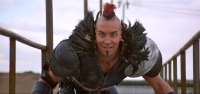 movie-mad-max-2-the-road-warrior168412.png