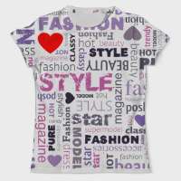 d8515a0758a8b6fc0a50eb529e64a73035573e42.webp