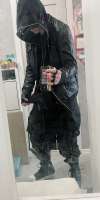 IMG8930.jpeg
