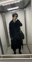 IMG8955.jpeg