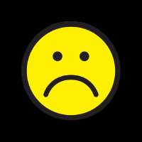 Sad-face.png