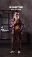 v09044g40000d0j09m7og65ierpjrnj0.mp4