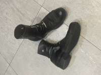 IMG8990.jpeg