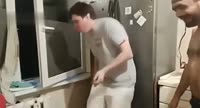 17378165849330.mp4