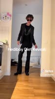 ysl.mp4