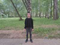 Sd9cpibKvlhmisRDXT1mFPeQx6Rx1etM0fkpfoXh9MfKYjISkgu6sLCsmkHtDD61H9Vxll-OxOK3ynuO5EqP.jpg